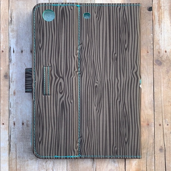 iPad Mini Case by Studio C - Picture 7 of 8